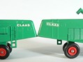 THK09B_DET2.jpg